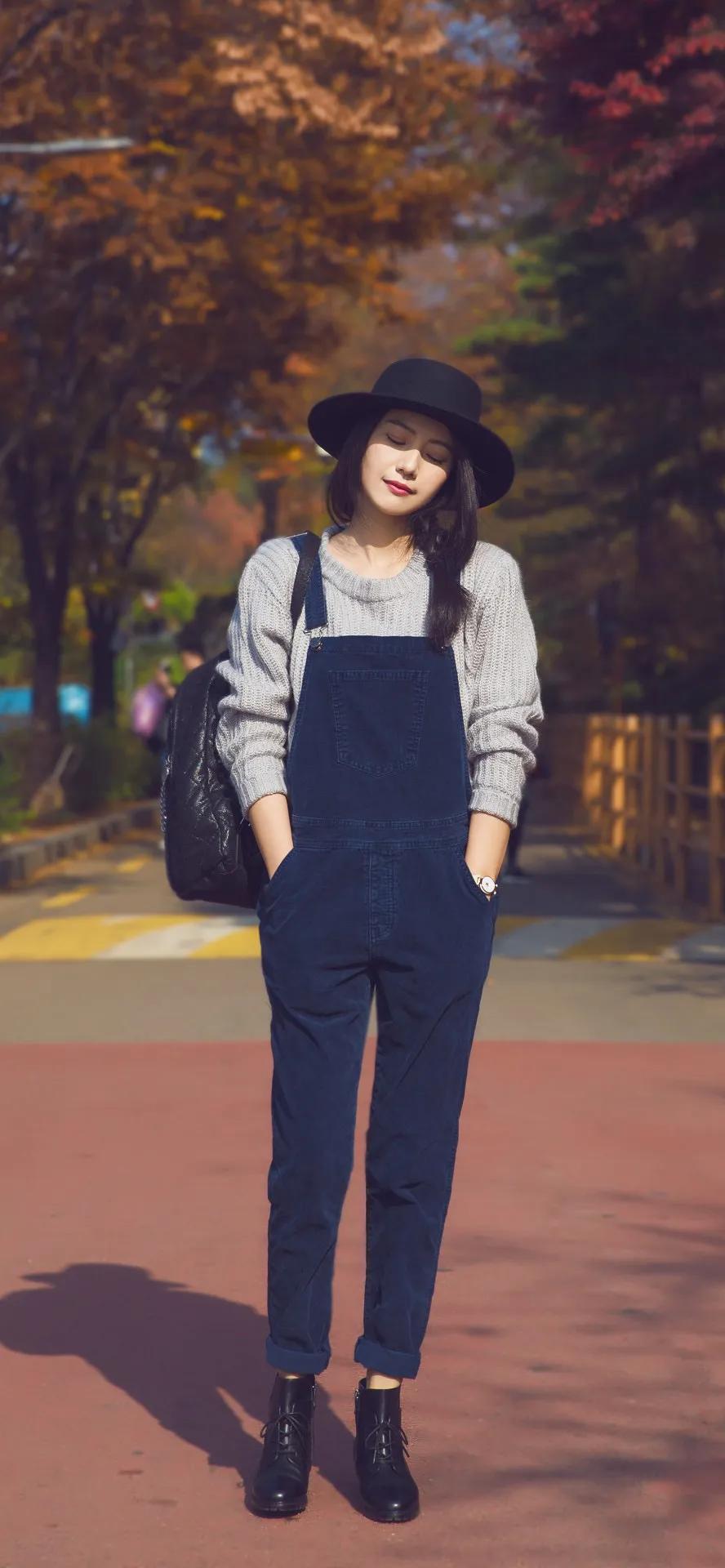 冻龄女神 永远的女神高圆圆 高清手机壁纸