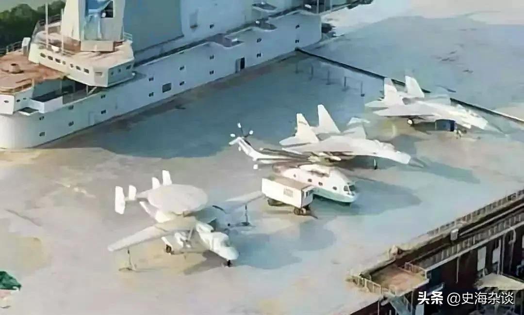 ���亽ĸ�������վ�600��35ǿǿ���֣���ž�δ�����ػ�����ǿ��