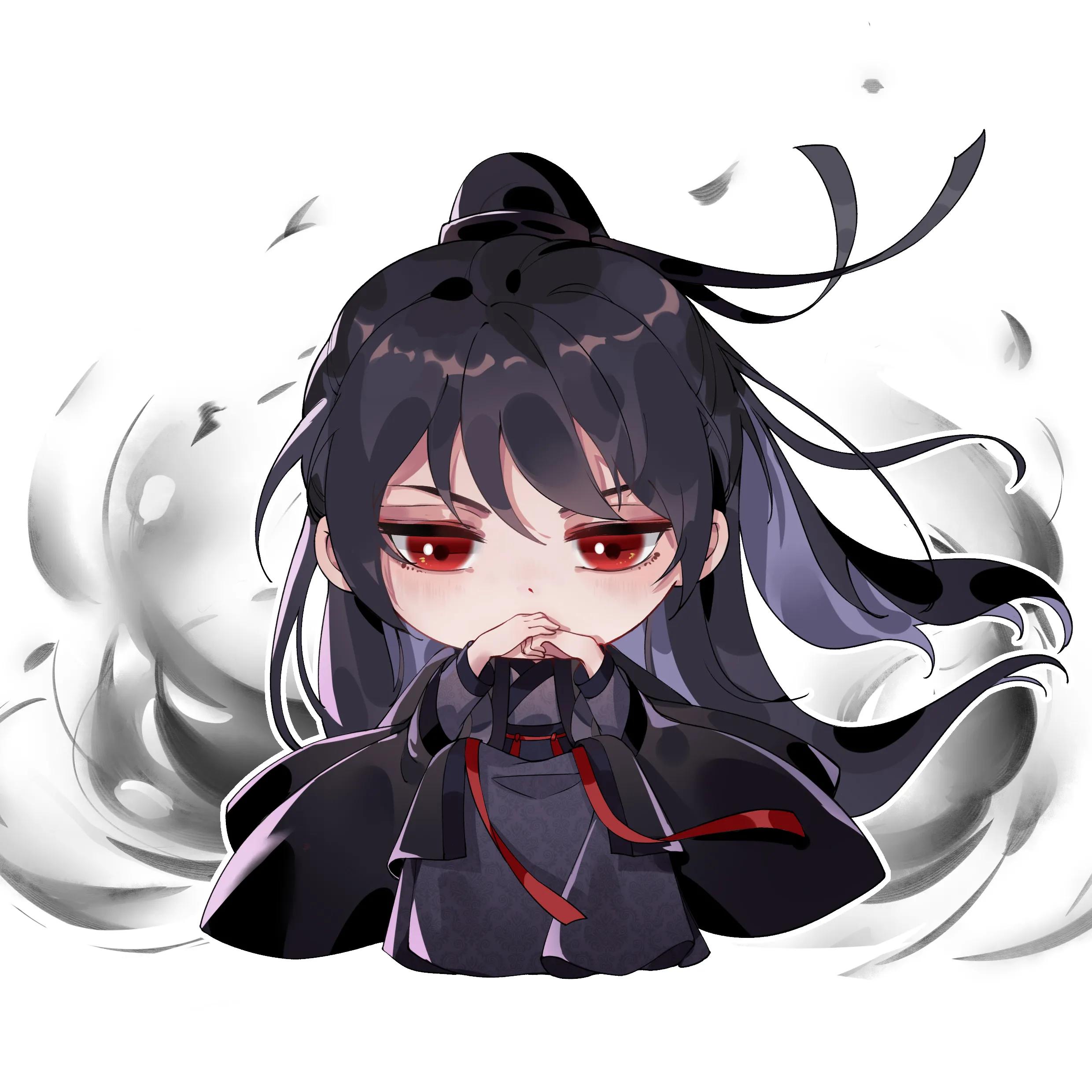 男主独美的修仙群像小说:玄浑道章