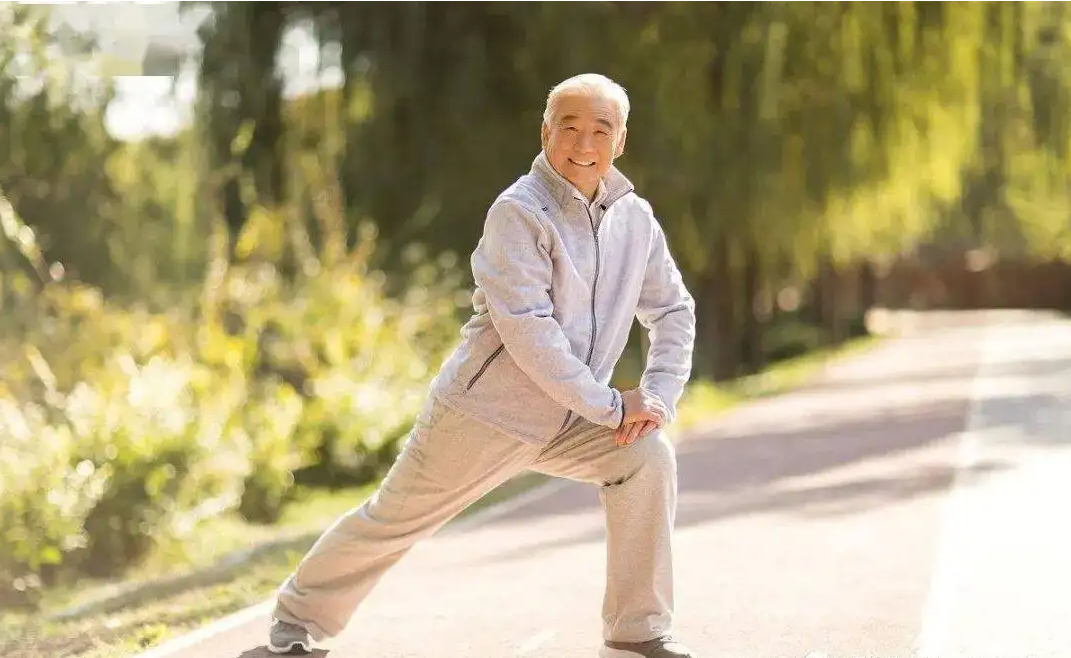 什么是半月板損傷？為何年齡越大，半月板越容易損傷？該如何預防