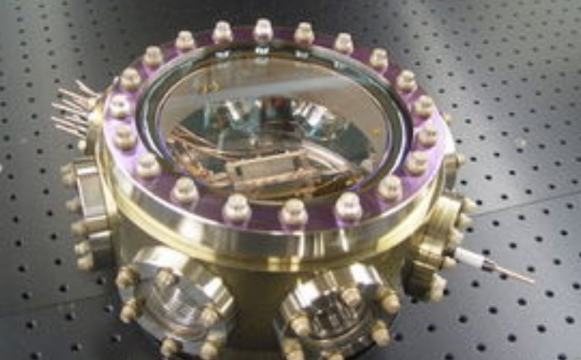 ������ת�ٶ�ͻȻ�ӿ죬һ���Ѳ���24Сʱ���⵽����ζ��ʲô��