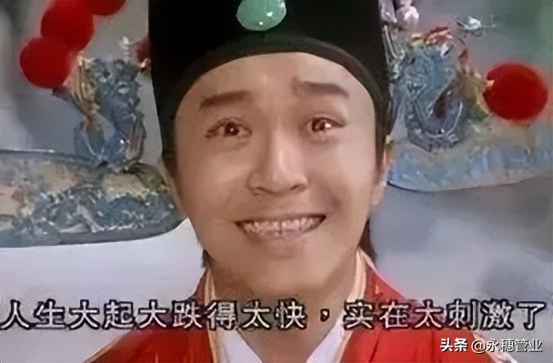 鋼廠聯(lián)漲201反彈200+、304暫保1.7萬(wàn)，是為7月不銹鋼行情打好勢(shì)頭