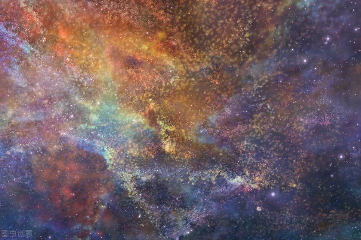 电影《瞬息全宇宙》：荒诞和严肃、轻巧而沉重、感人也戏谑、虚实