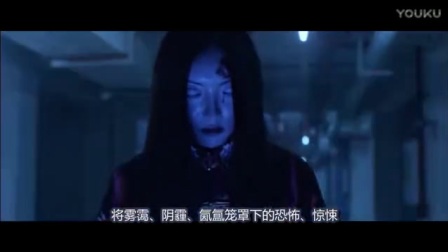 中国十大恐怖鬼片，个个都是经典，让你一次爽个够