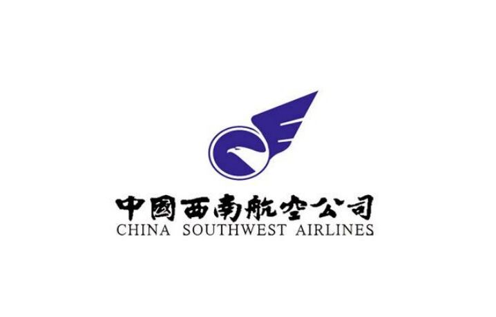 足球队徽logo设计(一组国内航空公司LOGO设计合集欣赏)