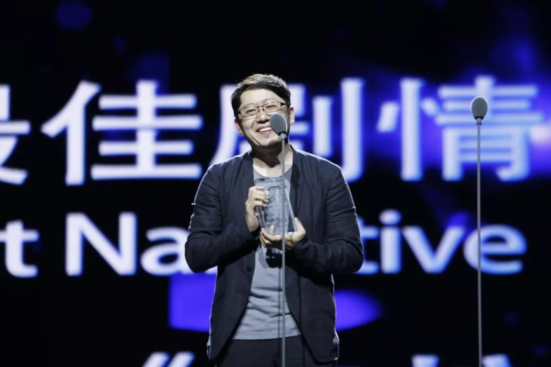 47万人打出豆瓣8.7的高分，全片无一张熟脸，但这部电影太高级了