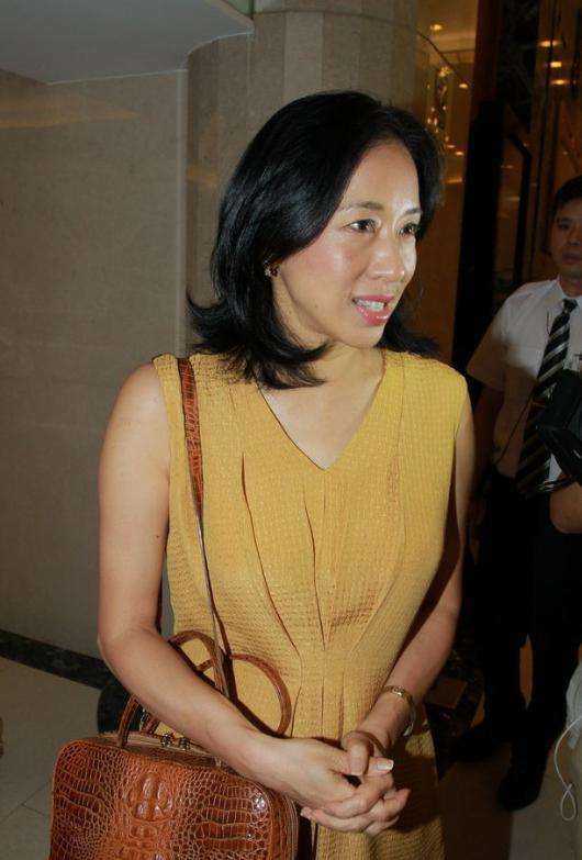 朱琳琳的个人资料简介身高 - 七库美图