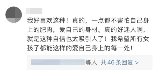 7月刚开始娱乐圈就挺不住了？1周15个瓜，6人接连去世，个个轰动