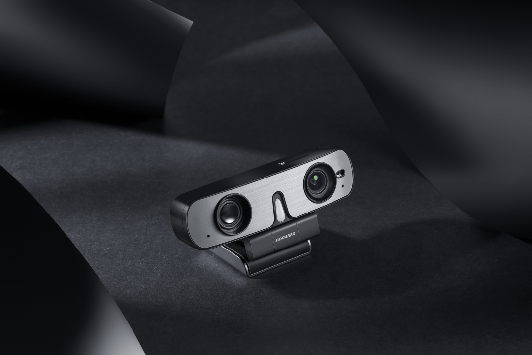 有一项外设，今后你一定会用到