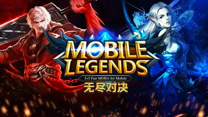 企业并购,企业并购案例