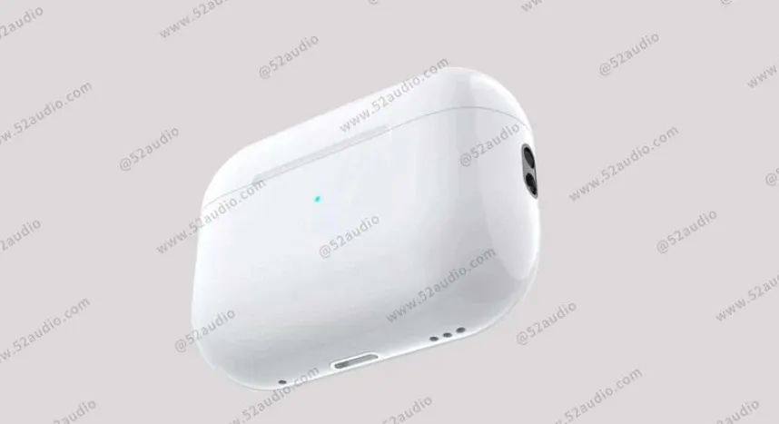 一加10T海外版定档8月3日；曝AirPods Pro 2或不兼容老机型