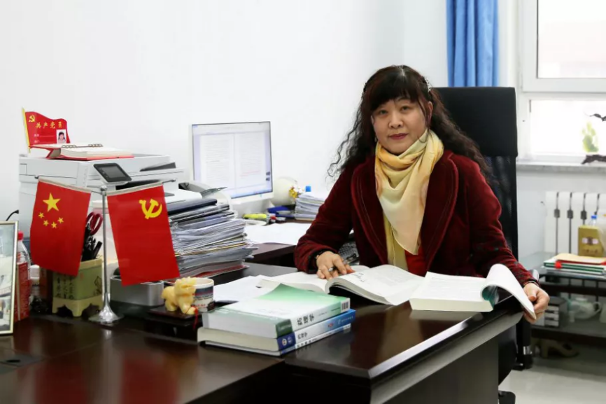 事关癌症研究，辽宁2位女教授发表最新研究进展，吸引世界目光！