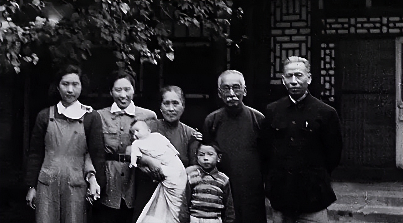 为什么可以报考河北师范大学？