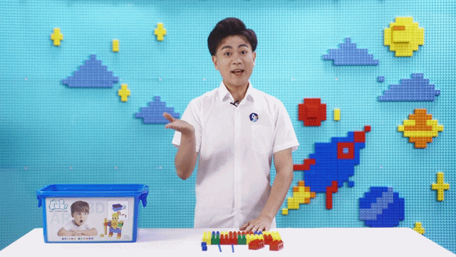 广州中华广场太空学院帕琪梦幻城堡遛娃，高层淘气堡+梦幻波波池