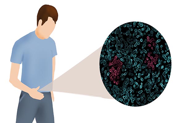 多喝水本没错，但把饮料当水喝，当心这3种疾病找上门