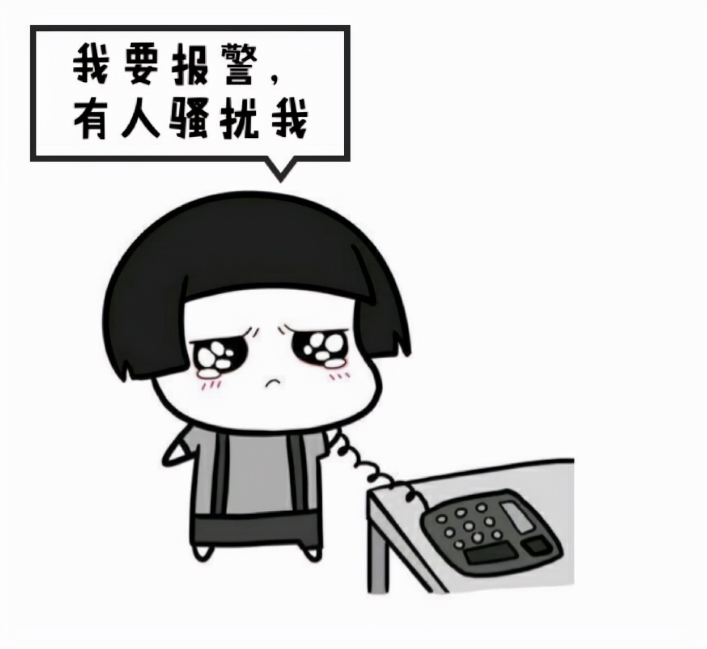 中国第一代DNA鉴定师：入行20多年，见证数万男人被戴“绿帽子”