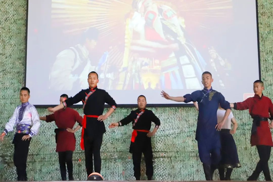 侯<a href=http://www.cngansu.cn/news/ target=_blank class=infotextkey></a>ܶ±حഺ ŷ