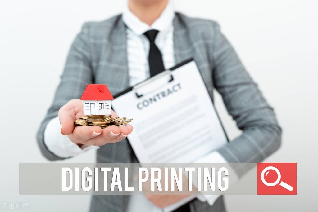 头条日赚200！不直播不拍视频！不写文章的无脑赚钱法