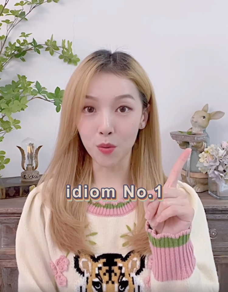 《心动的信号》还记得西红柿cp吗？胡金铭出国后大变认不出