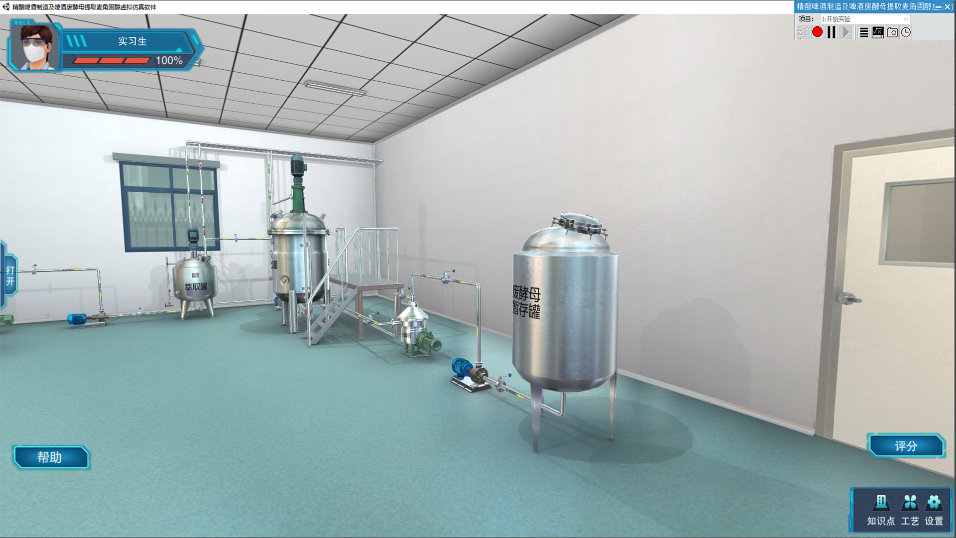 ְ�̻�����ΰ���ѧ�����վ���ơ�����칤�գ����������������æ