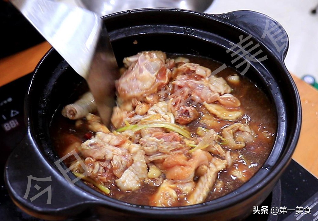 菜譜家常菜,菜譜家常菜做法