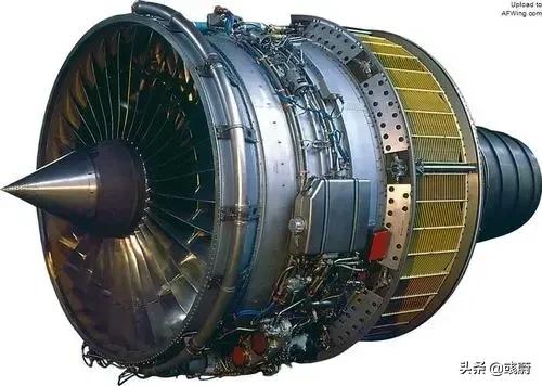 Ϊɶ����Ҫ��չ400�ּ������������������20��װ����124��������