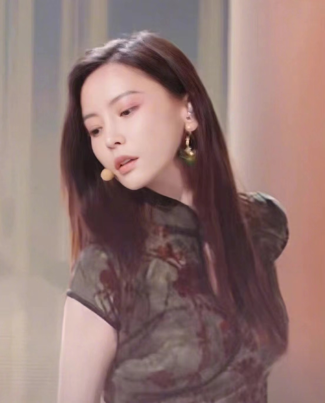 《天赐的声音》第四季飞行嘉宾猜想：这十位若能来，节目会很好看