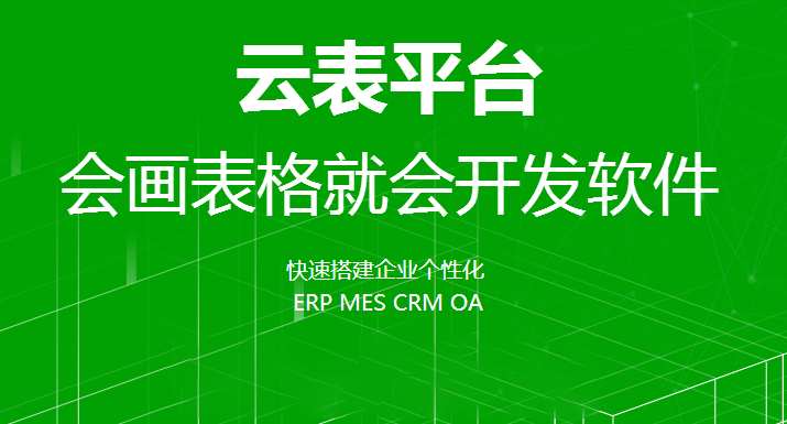 微软26年历史软件，6月黯然退市，国产同行却另类逆袭，为哪般？
