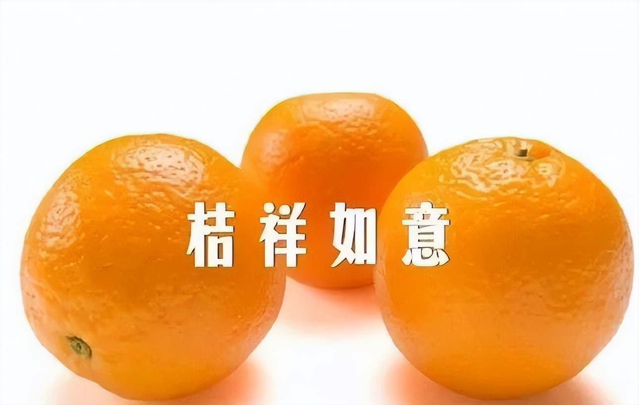 非常漂亮的早上好图片 2022早上好图片最美最新 新周快乐、吉祥安康图片