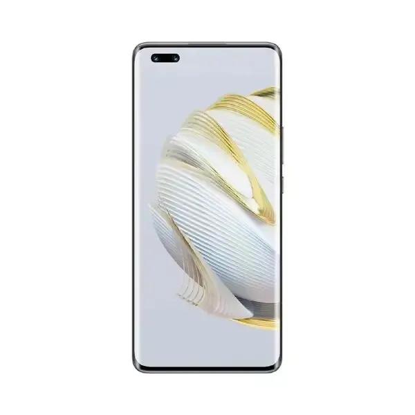 华为Nova10系列被曝，将于7月4日与大家见面