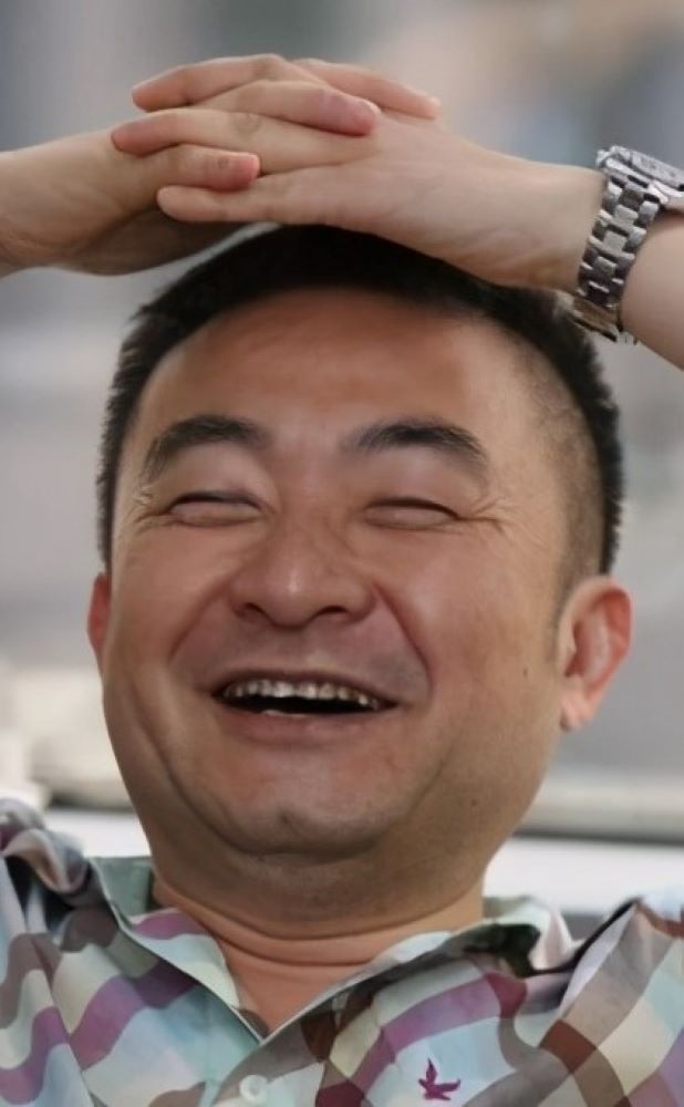 24.#赚钱##财经##林园#你了解林园先生吗?欢迎评论,下回继续~23.