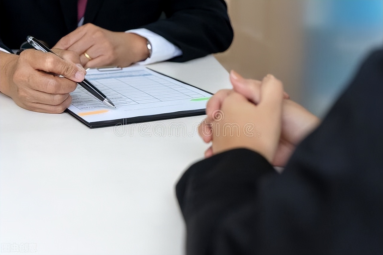 代理注册公司手续（注册公司需要什么手续和证件）