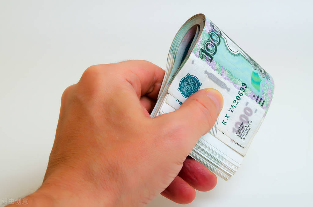 85万包生男孩，清华美女硕士卵子高达68万，揭秘代孕乱象