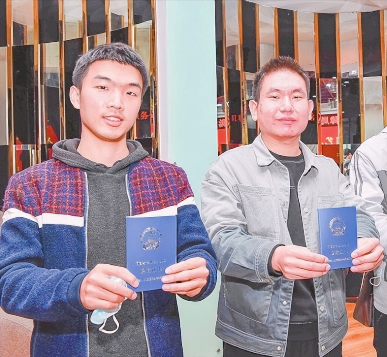 在今后办理退休时对增加养老金有用吗(在今后办理退休时对增加养老金有用吗怎么办)