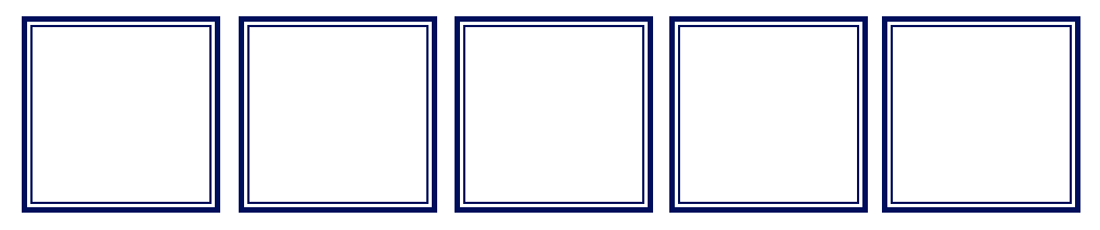 90后夫妻48㎡小家火了，超多收纳空间，卫生间玻璃间隔，好羡慕