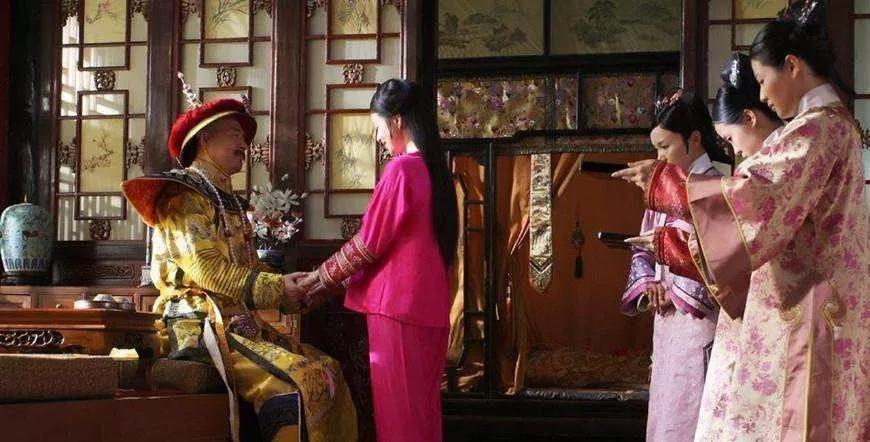 HR公开选秀，打工人何以为家？