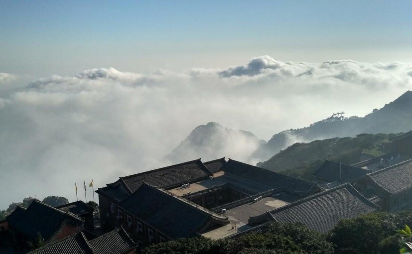 一个家庭走向衰败的主要原因：家风不正