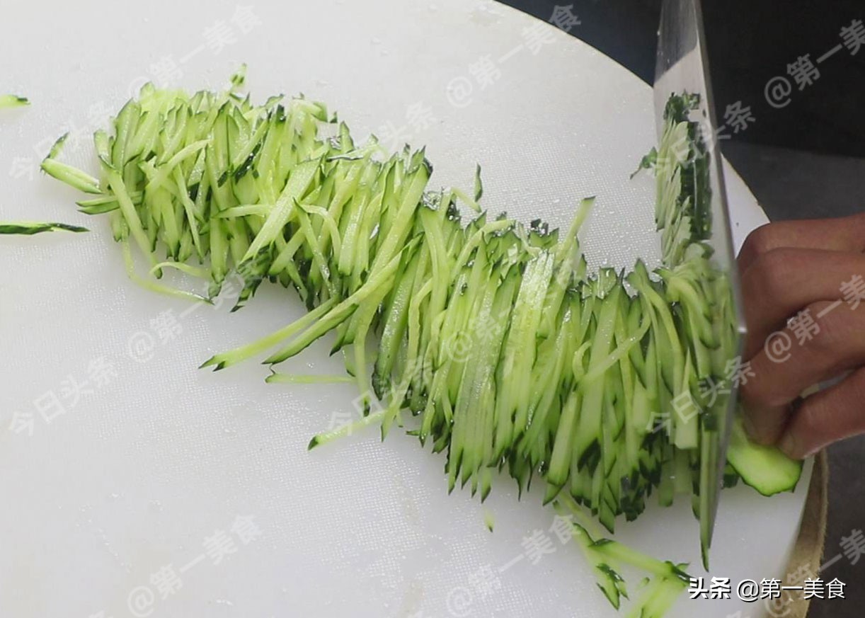 家常涼菜做法大全,家常涼菜做法大全圖片