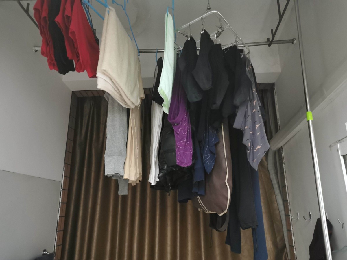 女生的贴身衣物到底脏不脏？千万别忽视，正确选择和清洗很重要