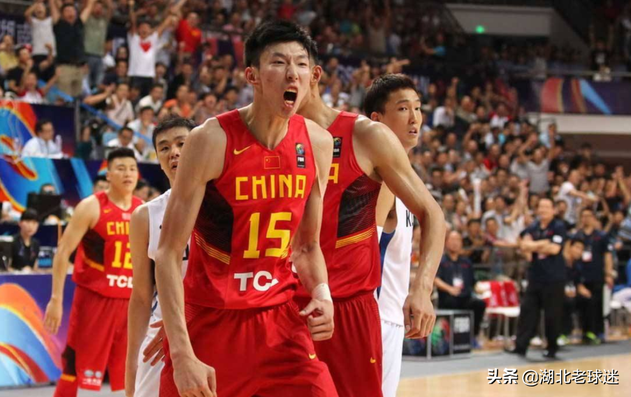 ncaa篮球(NCAA新赛季最强25人名单：华裔球员第13！他能成为篮坛蒋光太吗？)