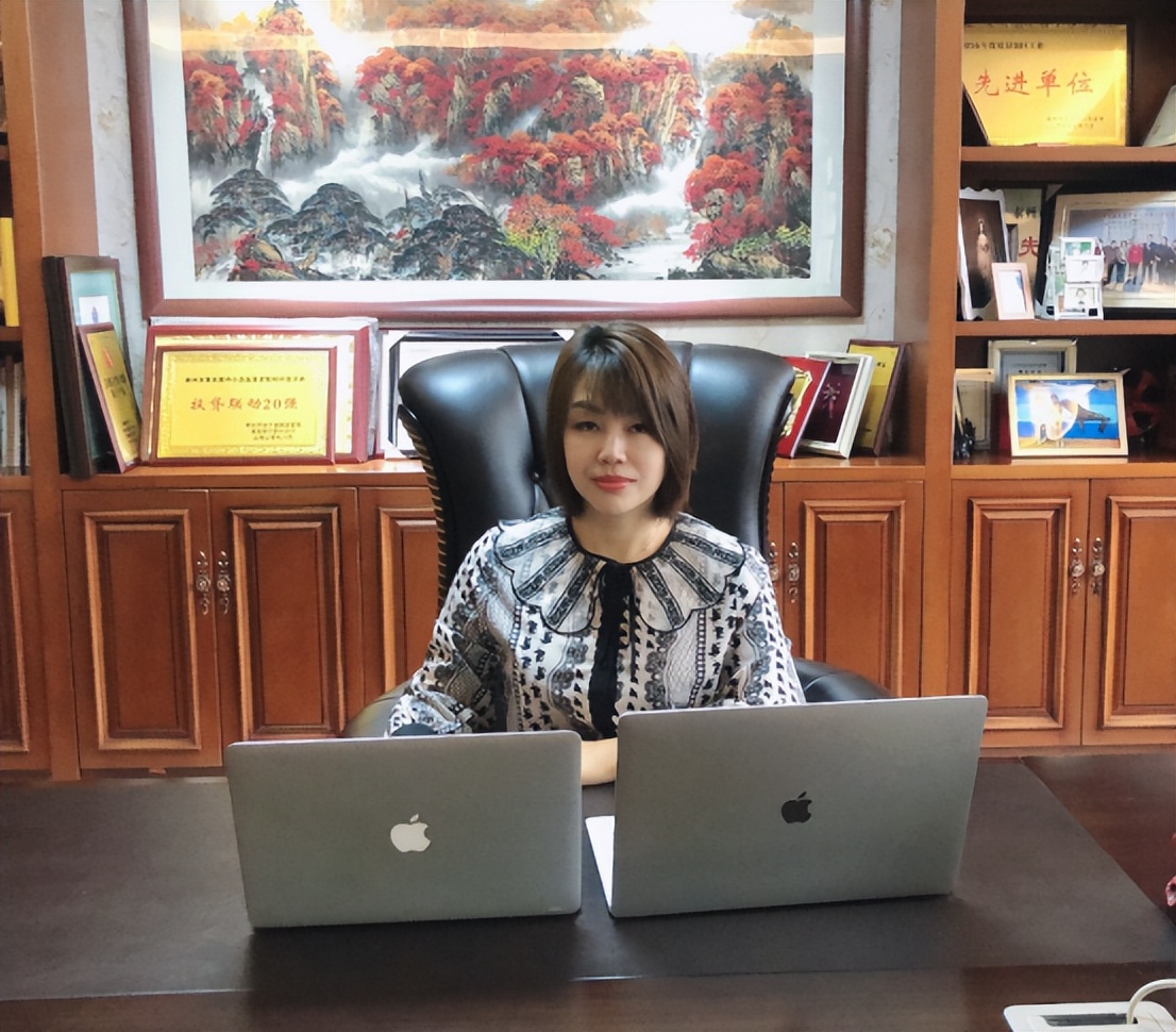 位于中国特大城市！江苏这所高校：得到国家局、省政府全力支持