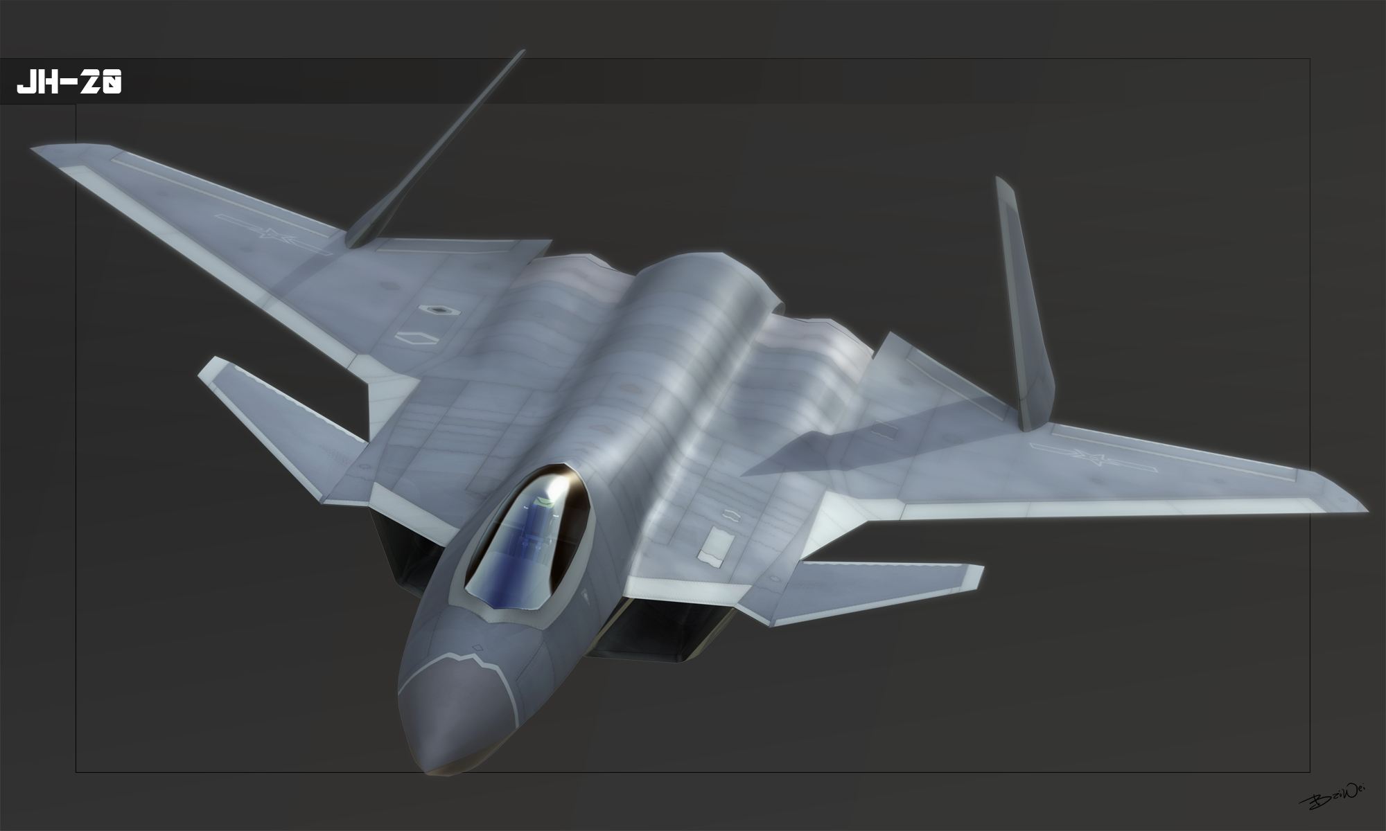 �й��������з����μߺ����ӡý�����ܲ���������YF23��֤��