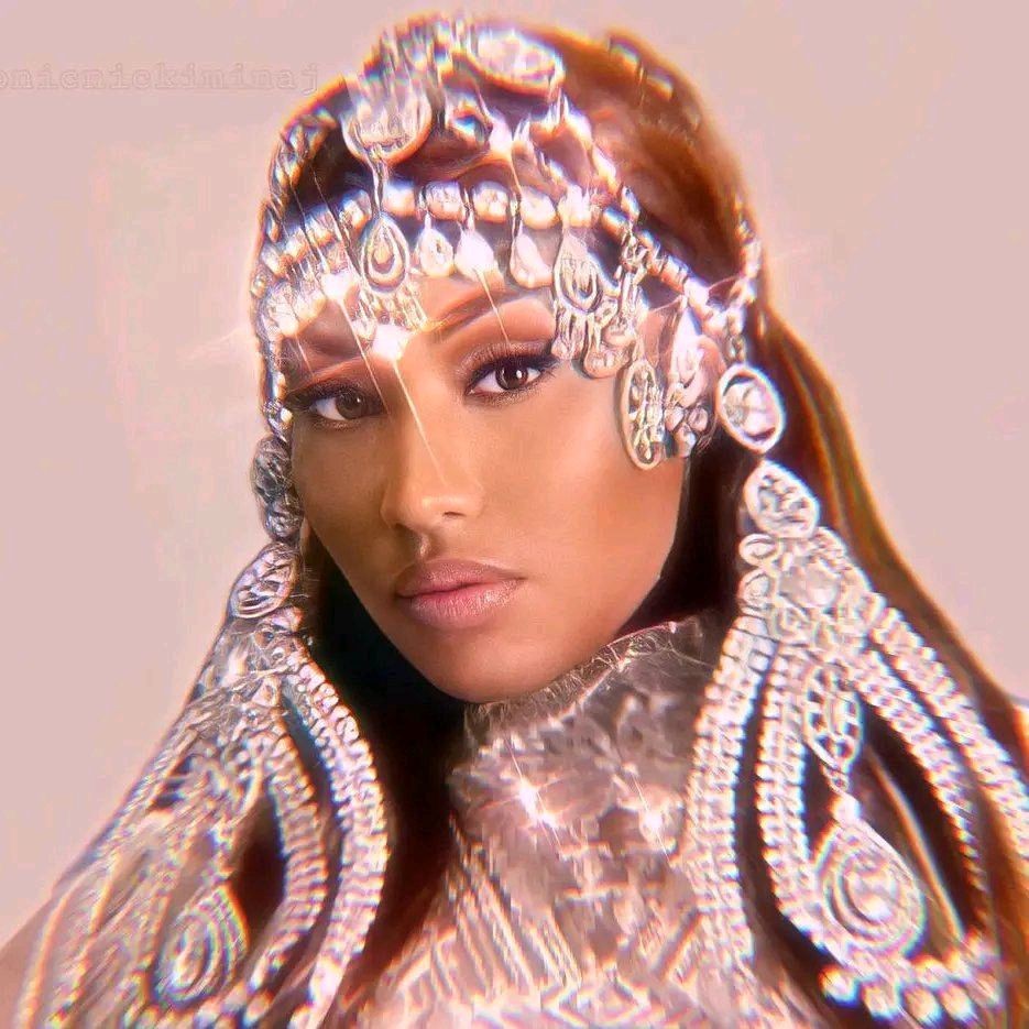 麻辣鸡音乐节开撕侃爷，原因还是卡老师？不料被指责气量小