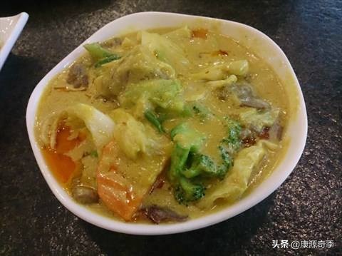 白菜怎么做好吃,白菜怎么做好吃又簡單