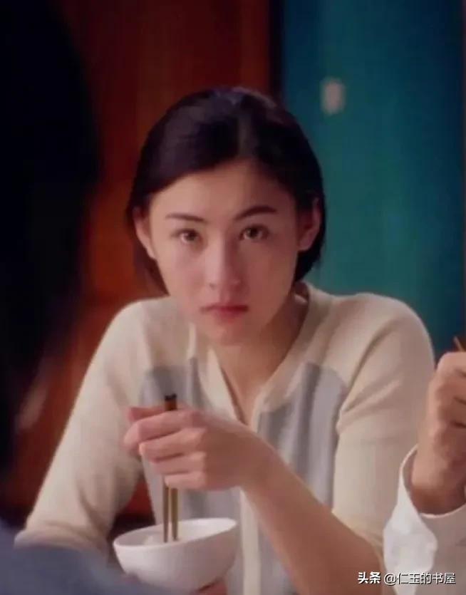 还记得星语心愿那首歌曲吗？听过的现在都到中年了吧