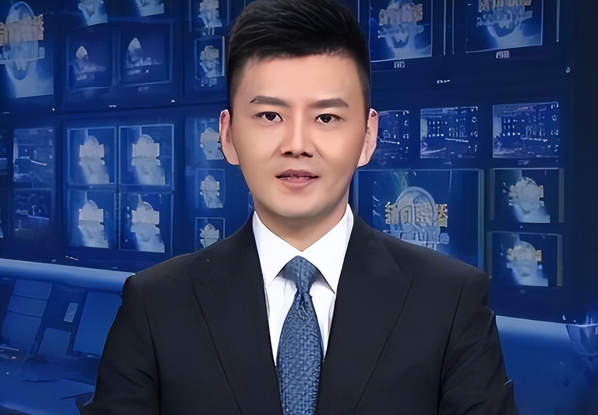 看了昨晚的新闻联播后，太高兴了，终于要开始为人民减负了