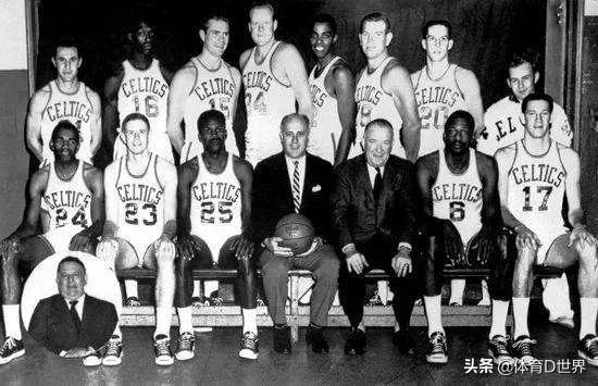 没有记录的nba有哪些(NBA75年历史缔造无数纪录，但这15项纪录恐将永久封存，无人能破)