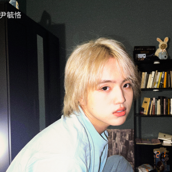 25岁男星被指控打人！直接拿碗砸向好友，受害者脸上伤痕令人后怕