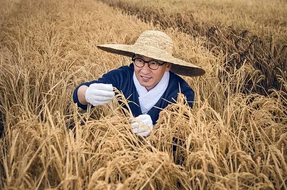 4元成本卖上千，火锅店人均500元，他们坑起粉丝来一点儿都不手软