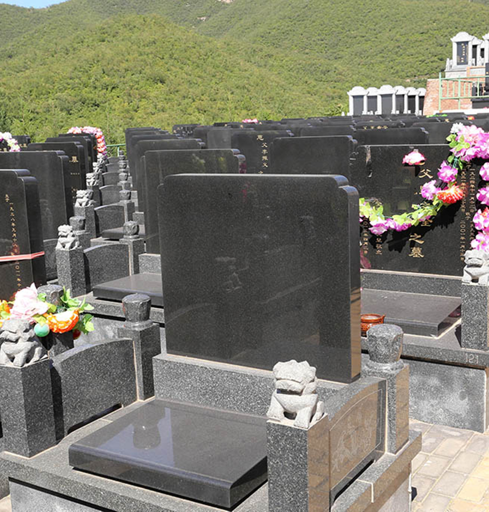 2008年，“贵州孝子”刘秀祥背着母亲上大学，如今怎么样了？